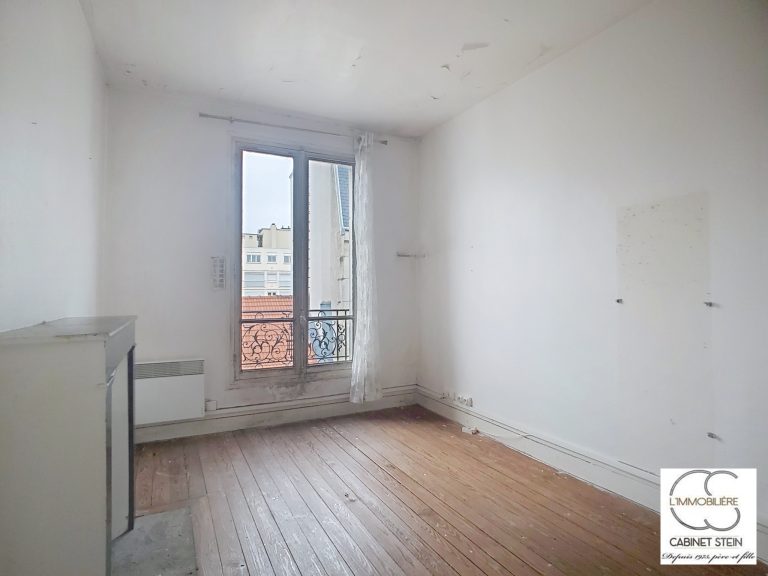 photo_c19313ee2686ed49e5d19d4e33dcaf46