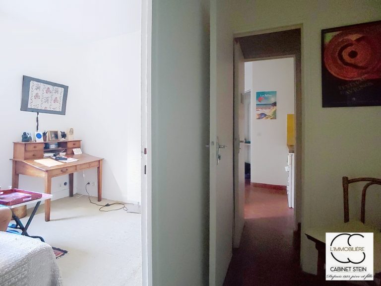 photo_dd56d7ed859be7eb39e03bef75b6c2c4