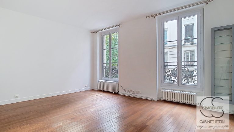 photo_e15a0d59aa8480c6ea84db0b3e81b5f9