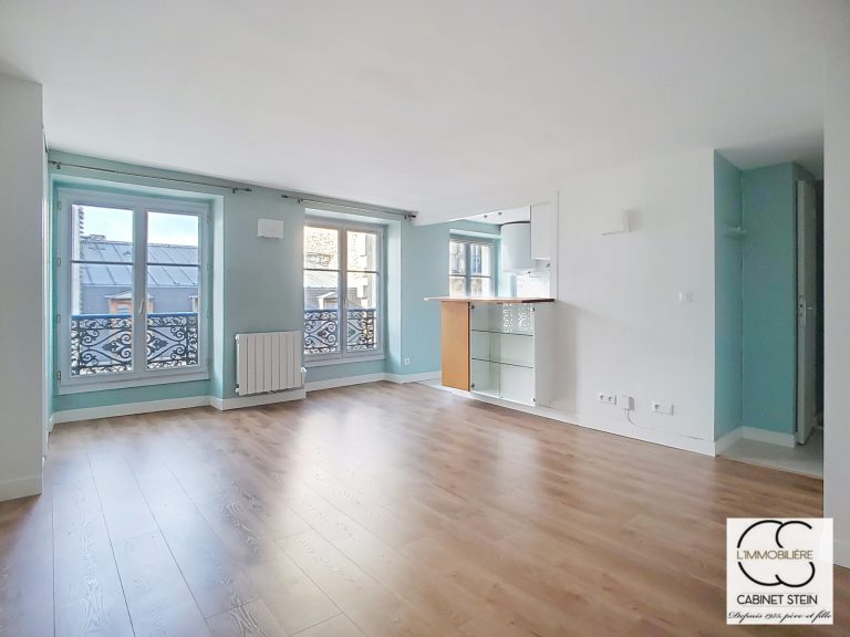 photo_e1e7c911a1c095870c8ec5b37c8c7075