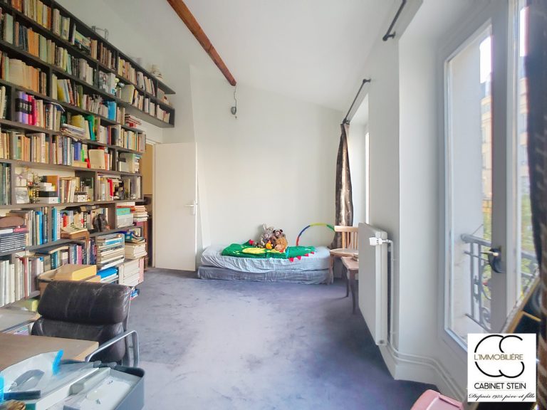 photo_e59786816ac81be06935c954e516a8e7