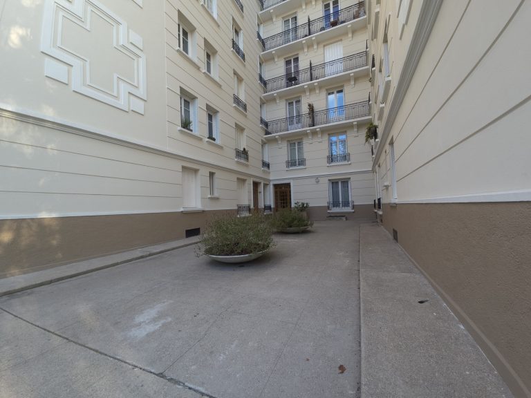 photo_f032b53aad680a1c5aa247f3cd2abab7