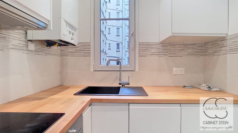 photo_f1150190fcdb7da4ea17ce49e7406bfc