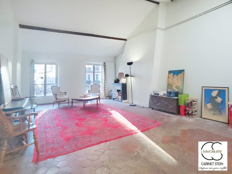 photo_f312c7e3adec1fcc058027ec18bdb811