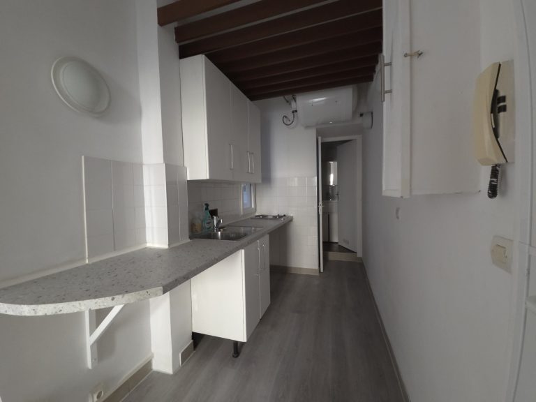 photo_f34568543846b7a3e4b3f29f37c53d5e