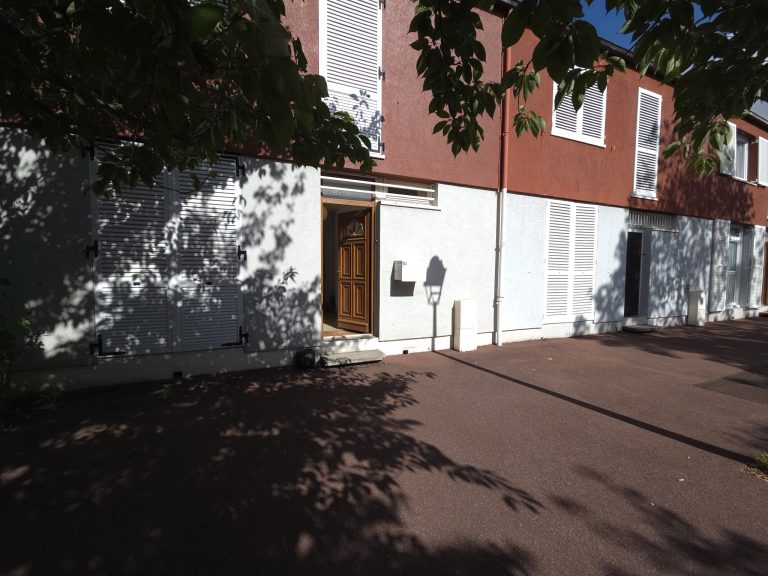 photo_f53a07ea229a22734aefaf45b32e019b