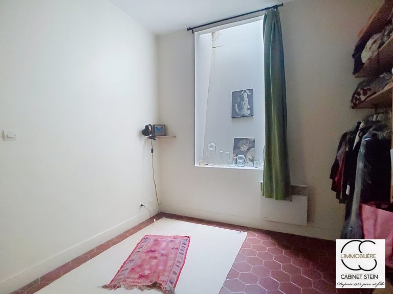 photo_f6dc031913a5280f01af950966d7e170