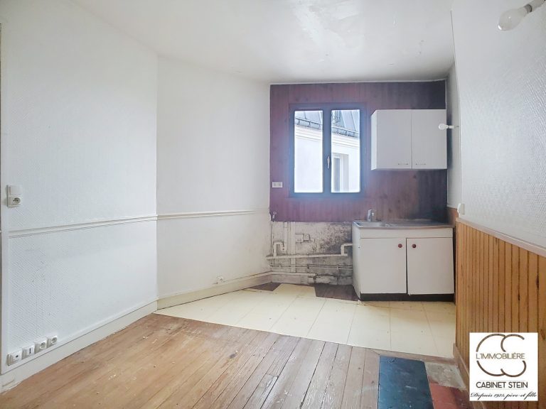 photo_f80a84ffc2aeddd8db4f8fcb036c291a