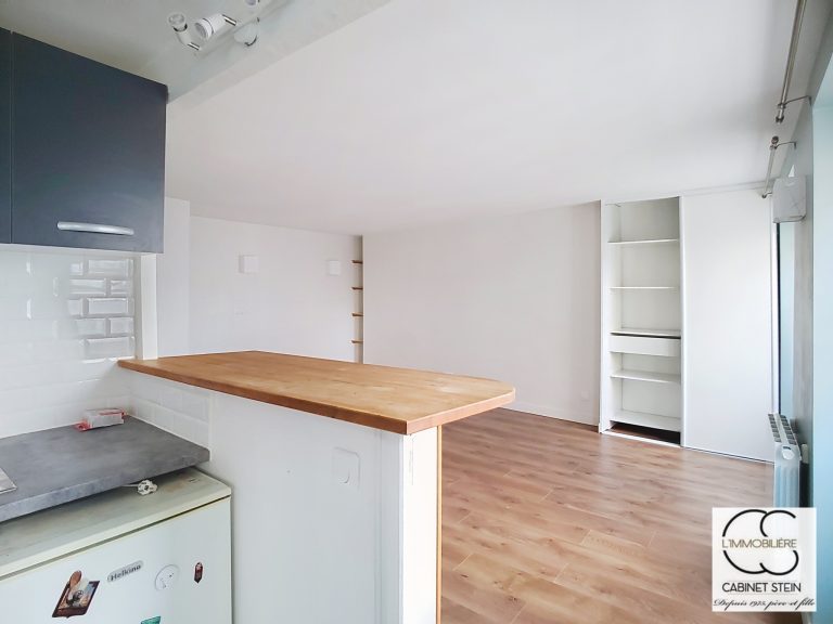 photo_fbd2dd7ff5f564c7d41b752b8167015d