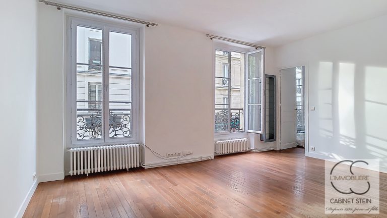 photo_fc285f966919ad7e63962245b333adfd