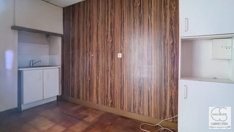 photo_b0cd6330941ffae910fd6b59e1cf731a