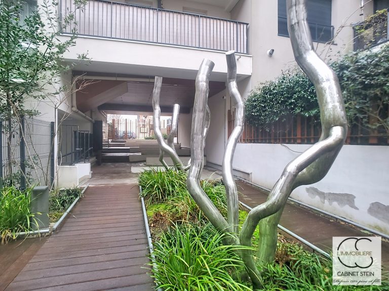 photo_0f61480ab5cbbccd204c7045060a3472