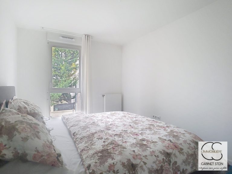 photo_18d472a4b4fc23b1945225e10ce68905