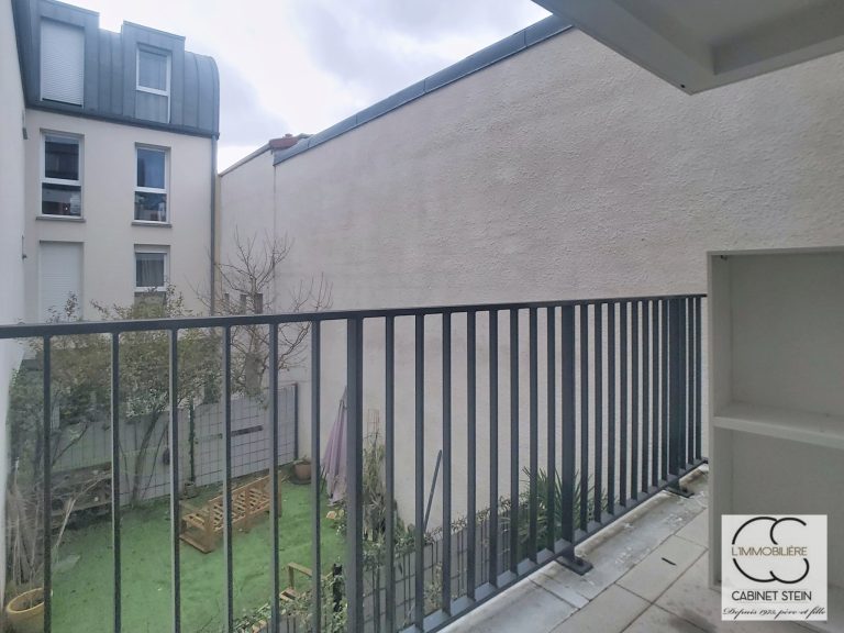 photo_56250610436540a807aedcafe0547d92