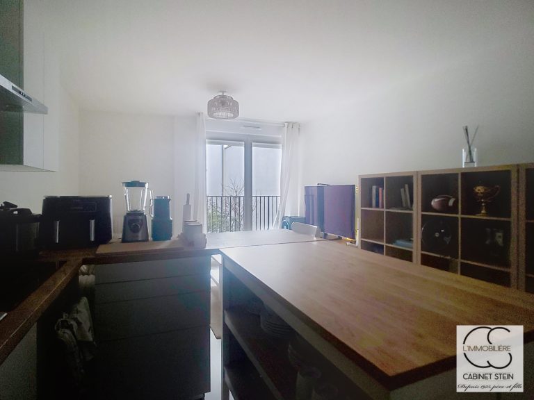 photo_58a4cc4e42339ff04a5289f62d6e997e