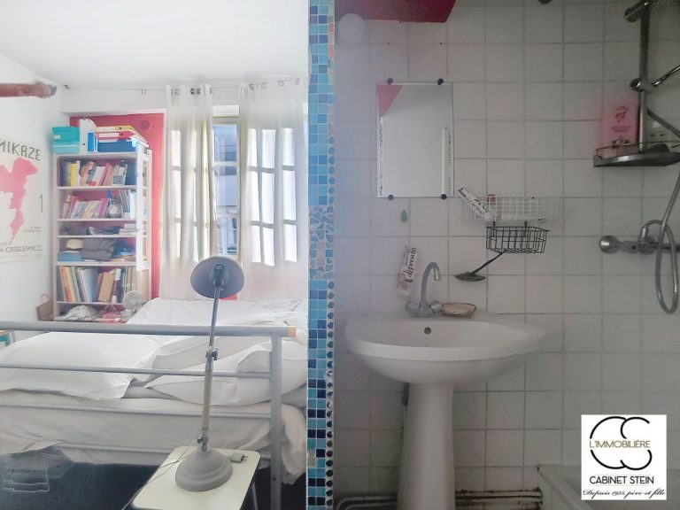 photo_61b4eb4bd3f3723443f1bbe05a413a22