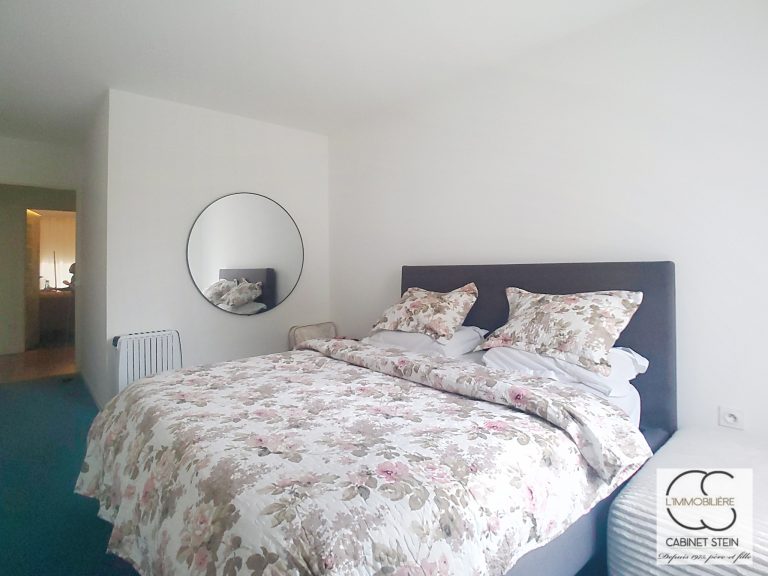 photo_7b85c226341fbc3e07920d956d2df2d9