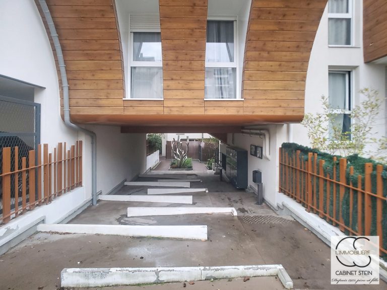 photo_7b905abf998f9cd473ade4d200529f44