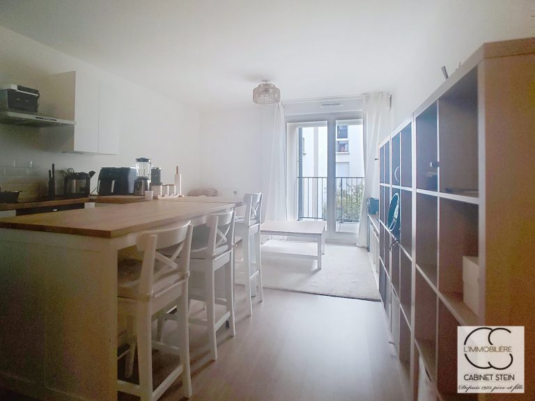 photo_8c177b759cee5f25e643f7f7e595f83c