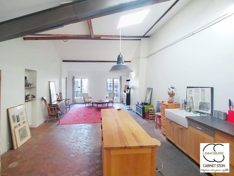 photo_bce83f6196f2eda2bc500ef9eac4b2bb