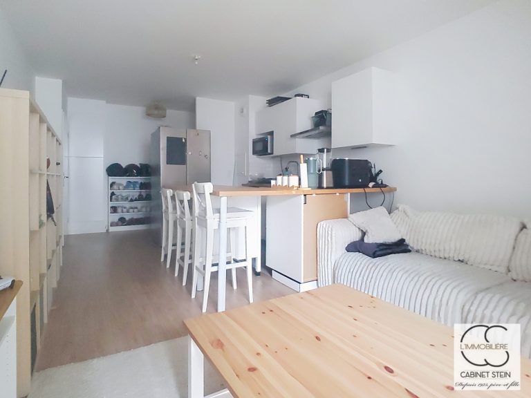 photo_c1e7dbc9fafa520655c6fa2b0eb5f872