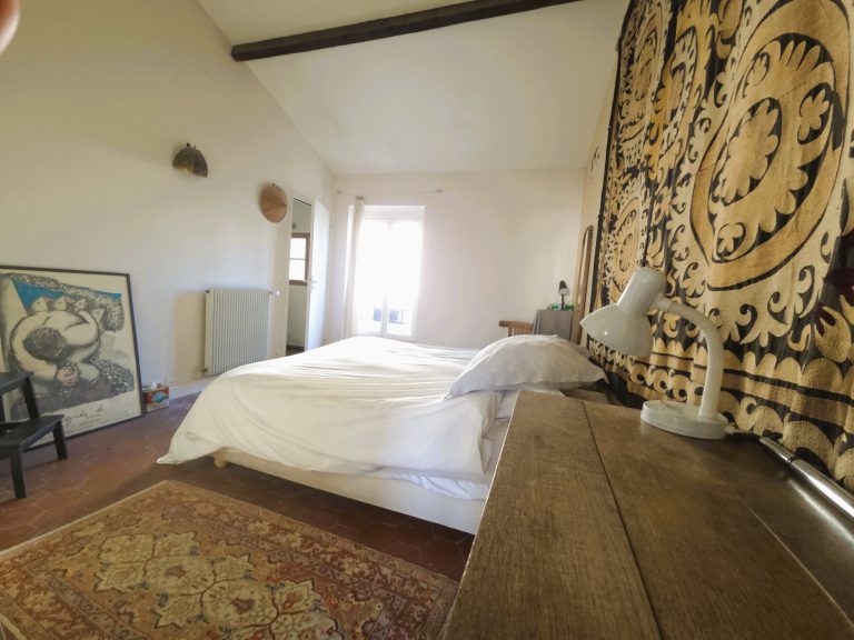 photo_dff210c0f871b55543771b84aae66fe7