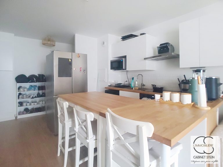 photo_f60adc951d41c6e2c31c702c1272f9c2