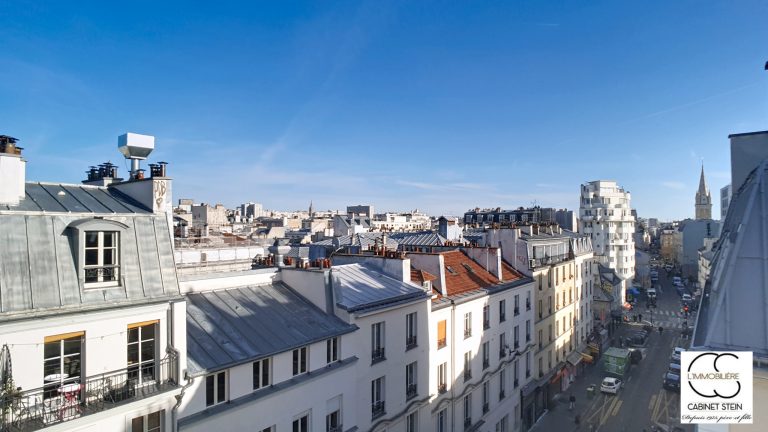 photo_2d4e9fc1928b1389db9a3df42d0b0f25