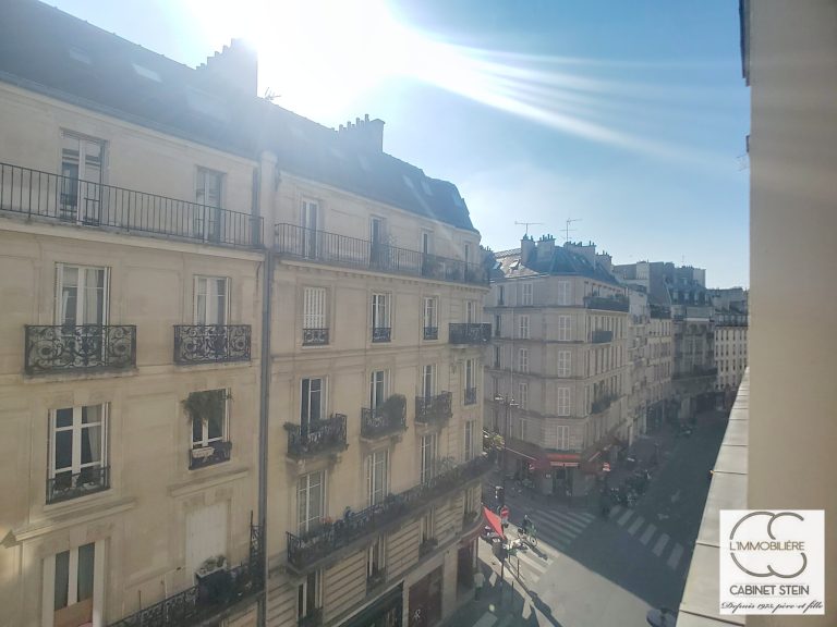 photo_2ecc08510f3509e40c727e6f5bc8d1b1