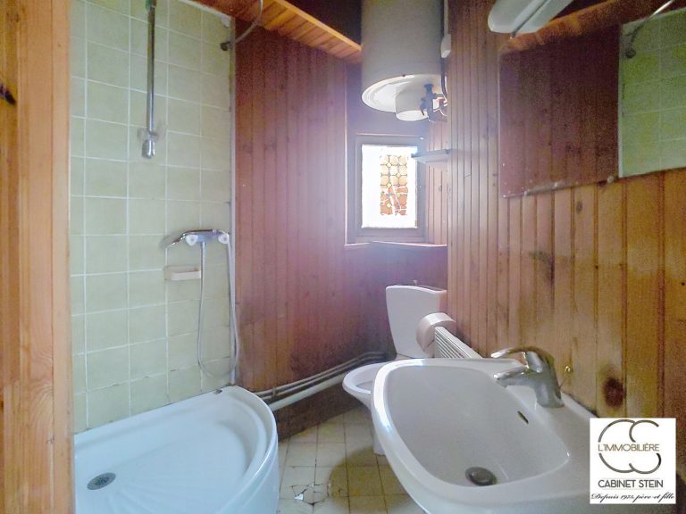 photo_39456853be43b399da2e2a2893bcde0a