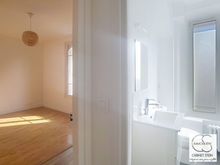 photo_58858519fa96fe21e54a9796f78571d4