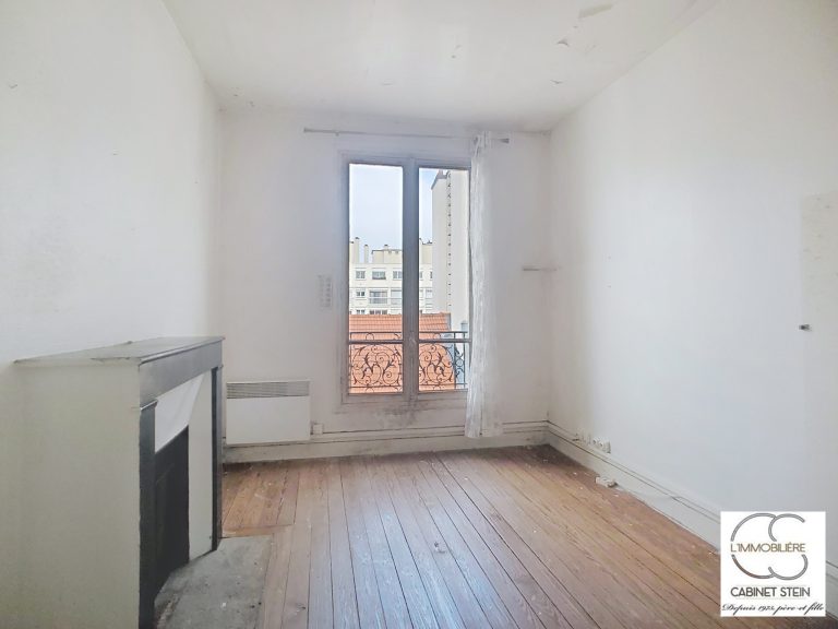 photo_65a202edff56c84428f83489be2ee648