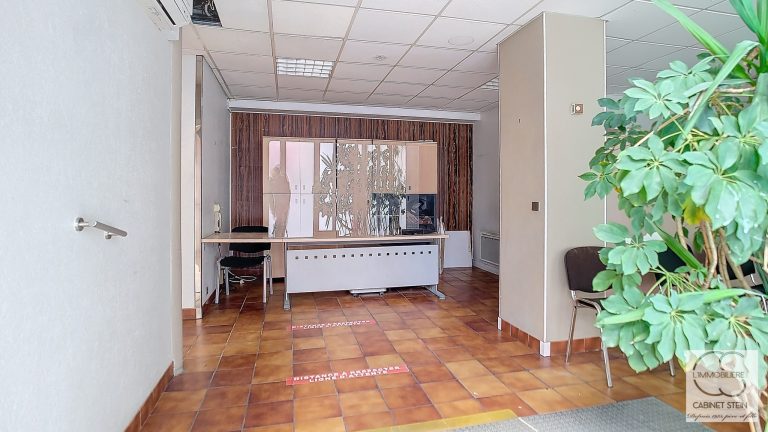 photo_65b907387ce587b33aa6bd8736c7e2e9