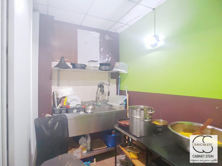 photo_6b65b3be392b6ff9e676d290eaa88422