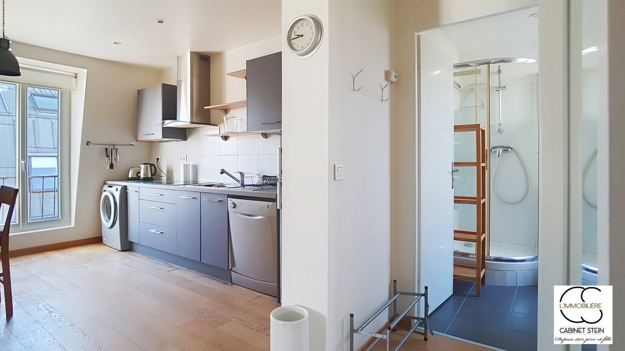 photo_6d966e96f5f5b7d0bb90f5446f8c8064