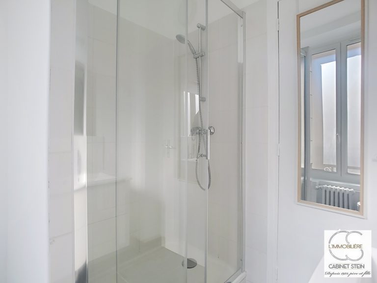 photo_7c1c91027a3325dcb70a912751d48195