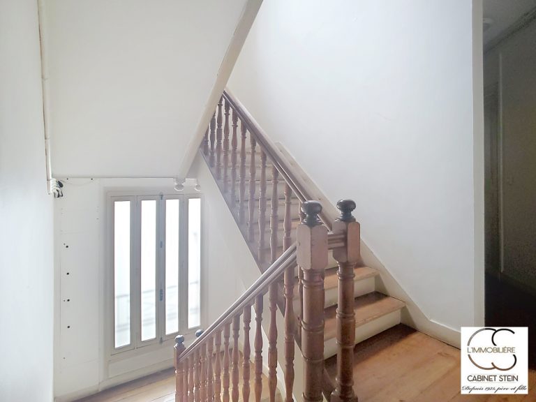 photo_7da5f82ab3b2cc2d36a51b685b547639