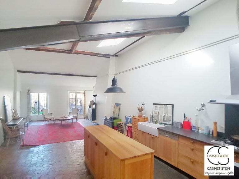 photo_847fdc7c1dd25de5804dbcd3cb6b0cc9