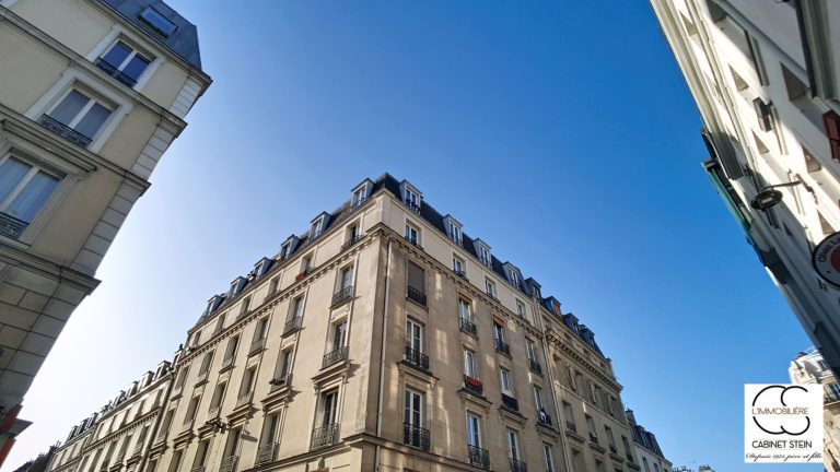 photo_96cb78198369c9bc391988b77590f68e