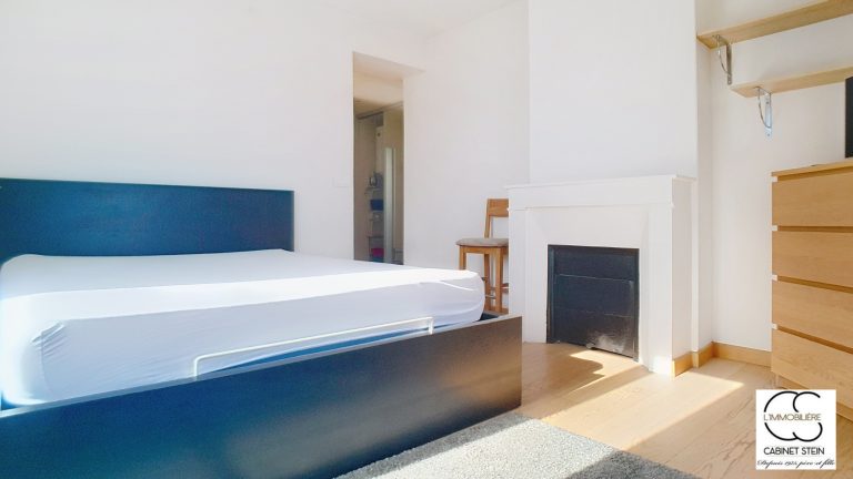 photo_a25f74e3846ee994975557963b06714a