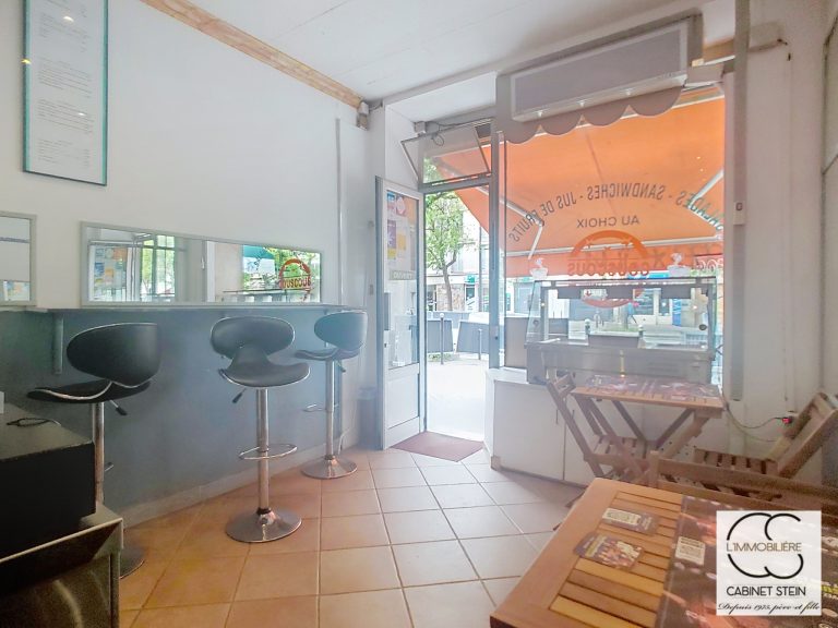 photo_a6e382065421808759f423f0f63ed0ff