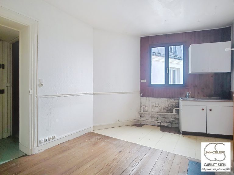 photo_a8bab930e6196f812855cd9097f5257f