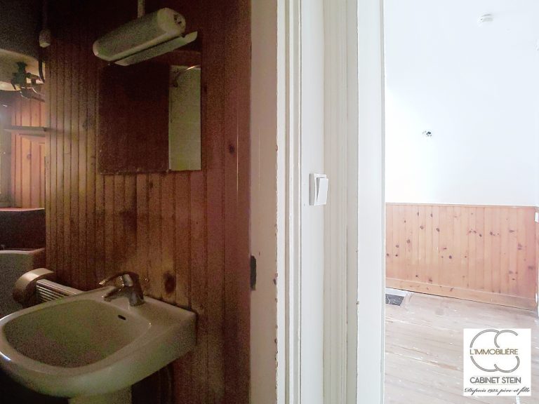 photo_b30e23d80833539738d7cfcf11894f7f