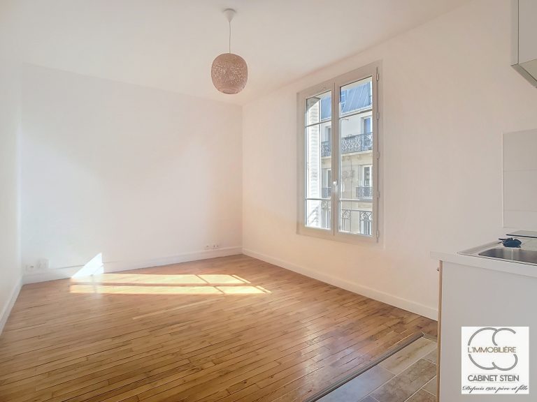 photo_bcf0cd3c6fe24e3654a421098abc3f1f