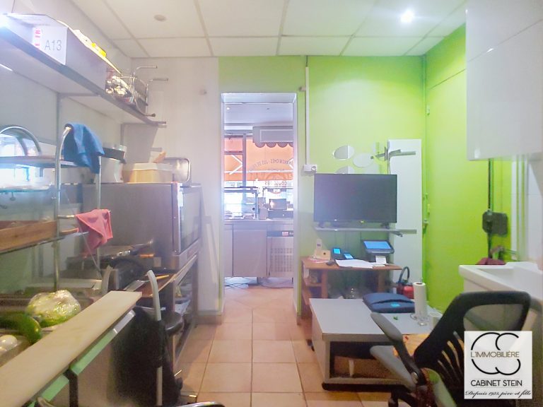 photo_bf9af7aa3334965e27b35e693a731bd2