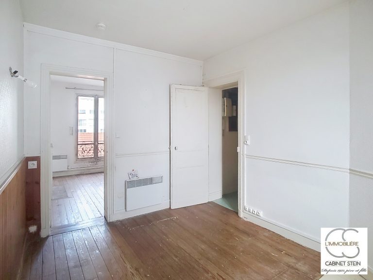 photo_c78943cff33739dd1ad50c1d26f7da4f