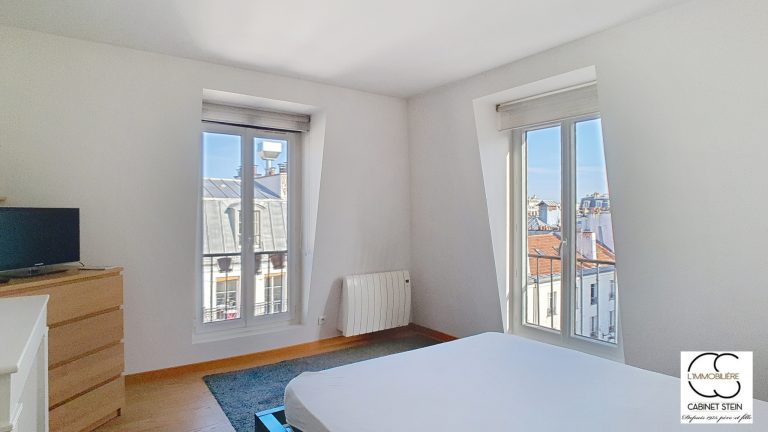 photo_d54f8d4509ce709bc5c550522c7d2d5d