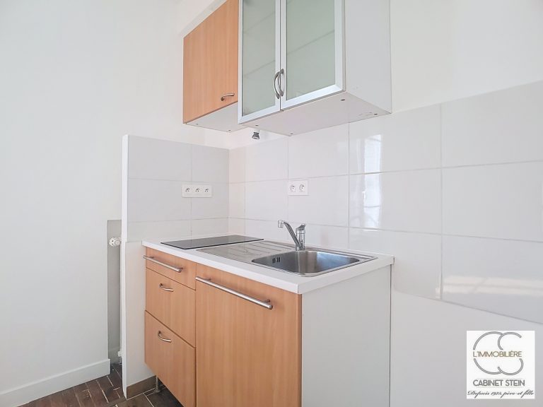 photo_f37609904e1f9731b3e9e5fed8e23f83