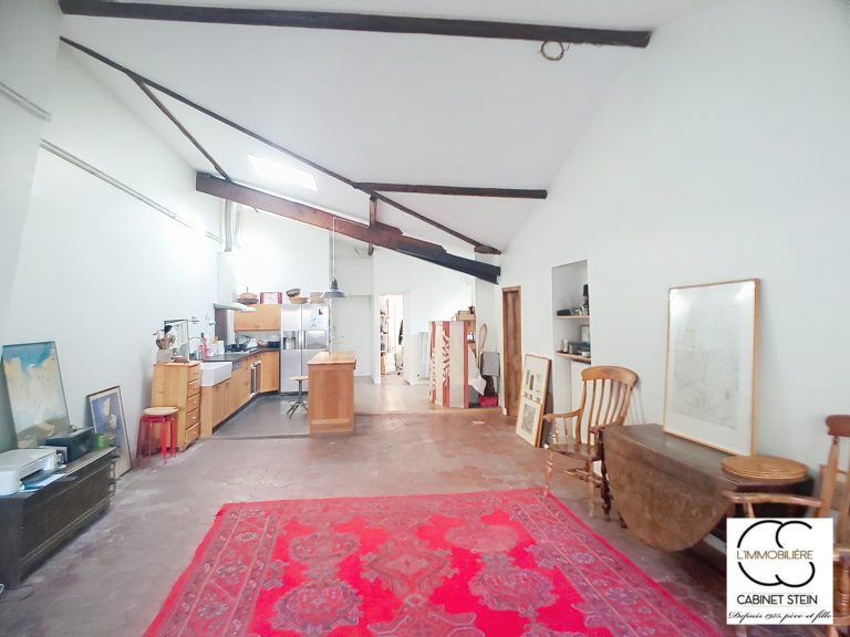 photo_ff8ab82b0693a524d44a1fe459dc6800