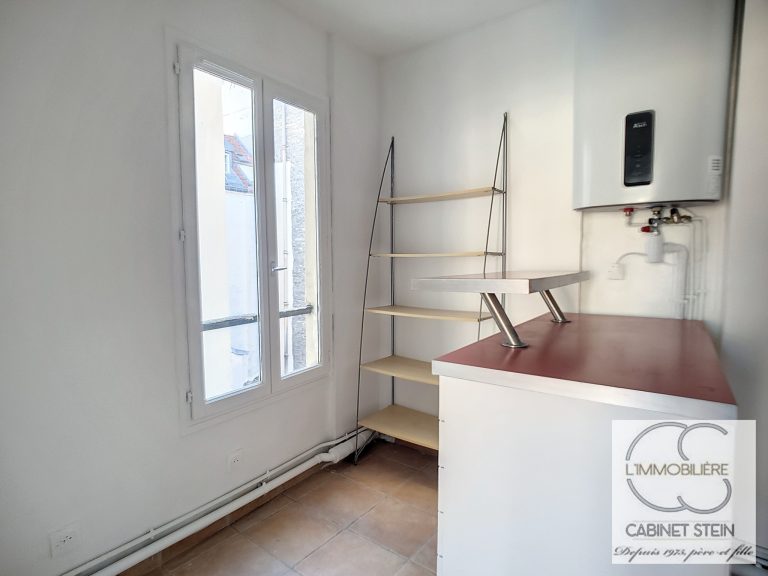 photo_0413e25b9e1ceda25bc2f393b025d77a